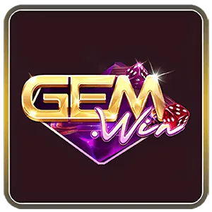 SANVIP – Cổng Game Chính Thức 2026, Truy Tìm Kho Báu Chục Tỷ 15 12 1751425225164 slide