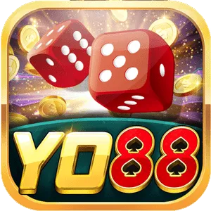 SANVIP – Cổng Game Chính Thức 2026, Truy Tìm Kho Báu Chục Tỷ 16 12 1751425621705 slide