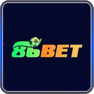 SANVIP – Cổng Game Chính Thức 2026, Truy Tìm Kho Báu Chục Tỷ 29 12 1751425778664 slide