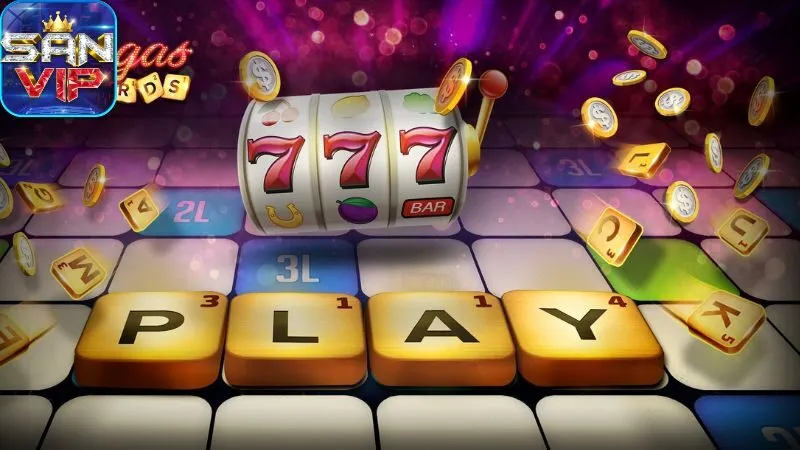 sanh-slot-games-jdb