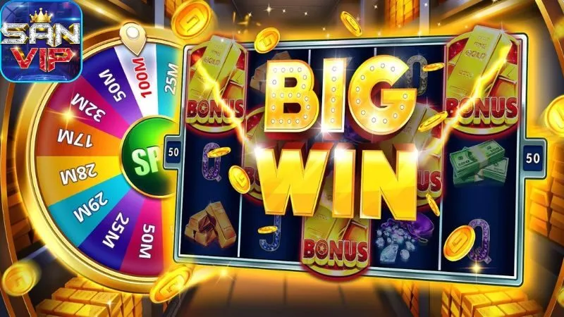 sanh-slot-games-pg-soft